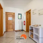 #243 Jardins De Santa Eulalia H23 By Holidays