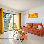 #243 Jardins De Santa Eulalia H23 By Holidays Lejlighed *