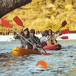 شقة #243 Jardins De Santa Eulalia H23 By Holidays