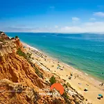 #243 Jardins De Santa Eulalia H23 By Holidays شقة البوفيرا