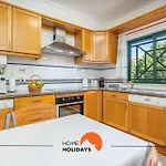 #243 Jardins De Santa Eulalia H23 By Holidays البوفيرا