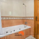 #243 Jardins De Santa Eulalia H23 By Holidays * البوفيرا
