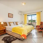 #243 Jardins De Santa Eulalia H23 By Holidays