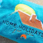 #243 Jardins De Santa Eulalia H23 By Holidays شقة البوفيرا