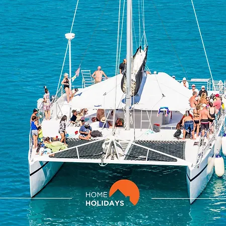 #243 Jardins De Santa Eulalia H23 By Holidays Apartment *