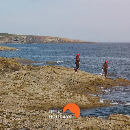 #243 Jardins De Santa Eulalia H23 By Holidays Apartment *