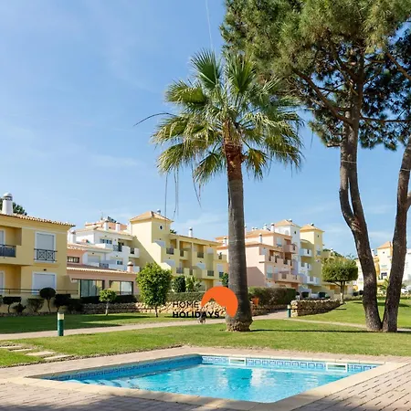 #243 Santa Eulalia Apartment - Pool & Beach
