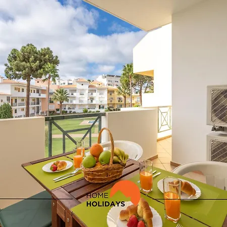#243 Santa Eulalia Apartment - Pool & Beach *