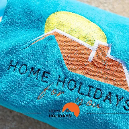 #243 Jardins De Santa Eulália H23 By Holidays Apartamento Albufeira