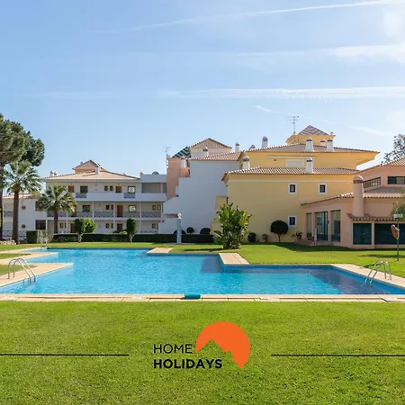 #243 Santa Eulalia Apartment - Pool & Beach