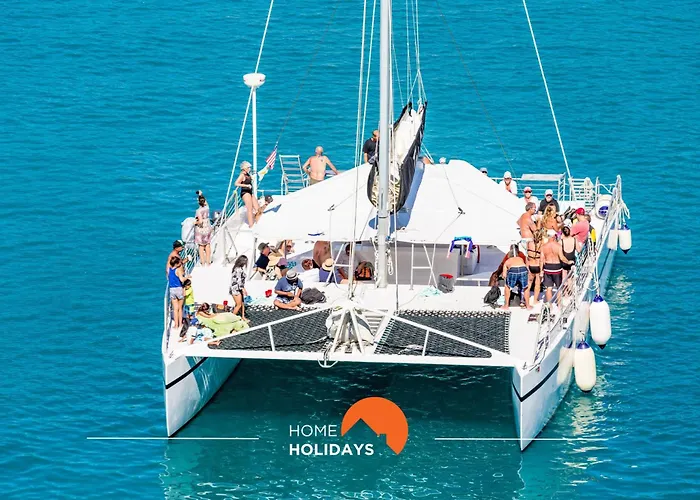 #243 Jardins De Santa Eulalia H23 By Holidays Apartment *