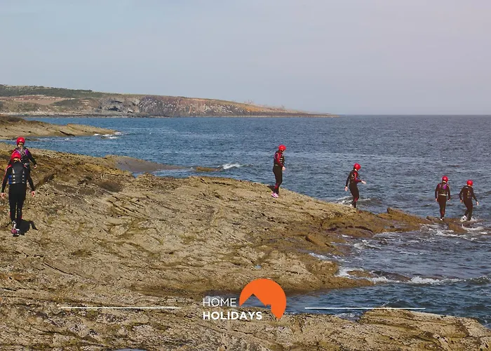 #243 Jardins De Santa Eulalia H23 By Holidays Apartment *