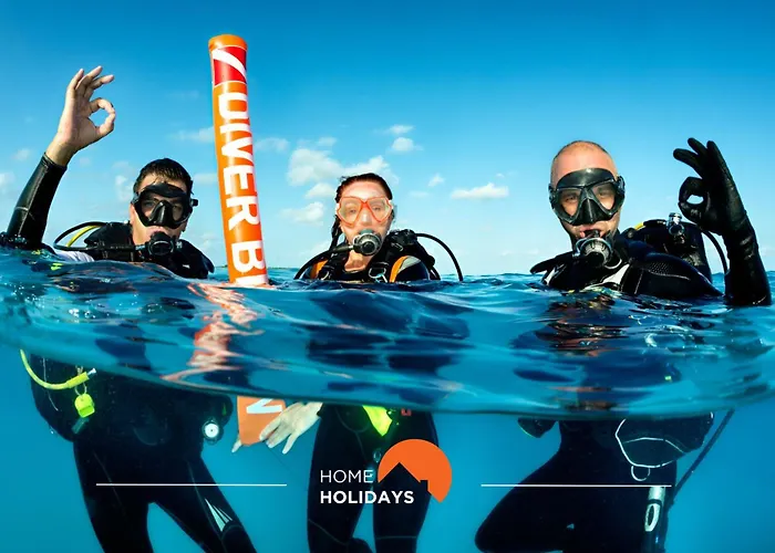 #243 Jardins De Santa Eulalia H23 By Holidays Albufeira