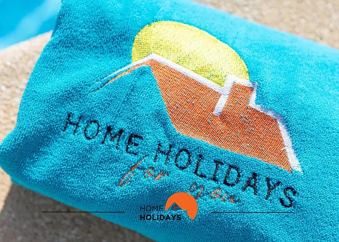 #243 Jardins De Santa Eulalia H23 By Holidays Apartment Albufeira