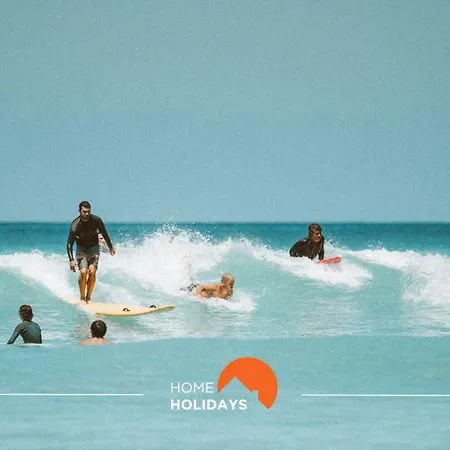 #243 Jardins De Santa Eulalia H23 By Holidays * Albufeira