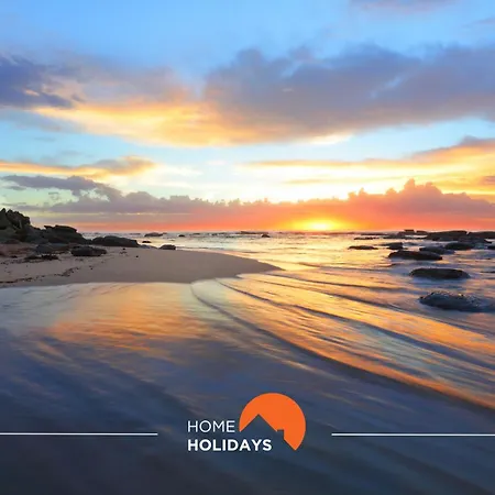 Appartement #243 Jardins De Santa Eulalia H23 By Holidays