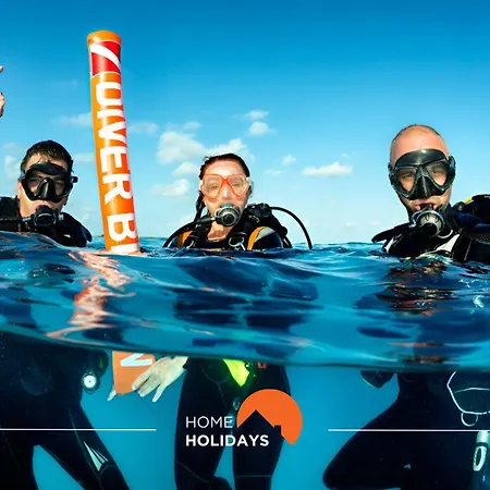 #243 Jardins De Santa Eulalia H23 By Holidays Albufeira