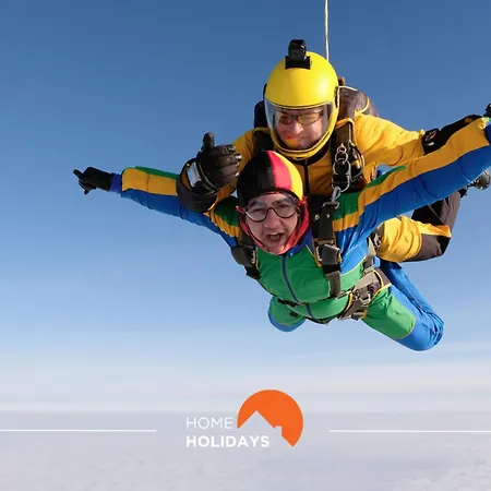 #243 Jardins De Santa Eulalia H23 By Holidays